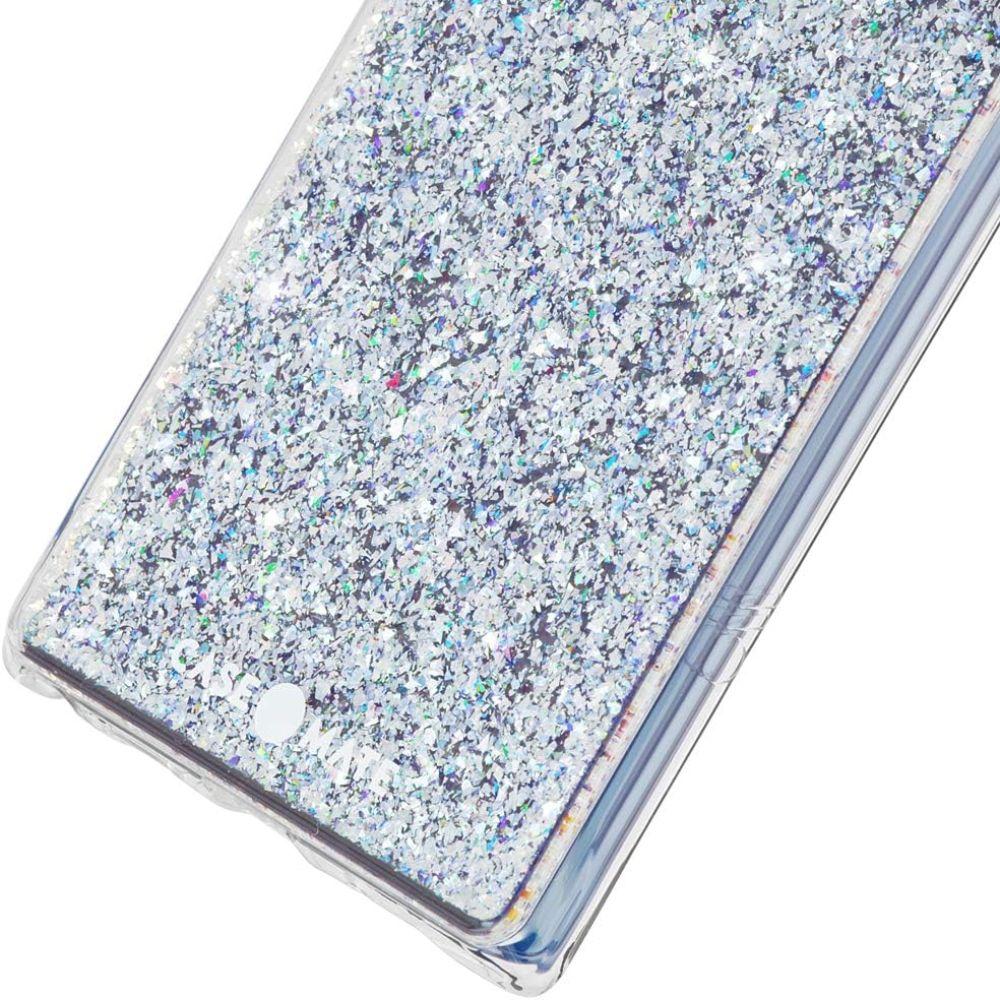 Case-Mate Twinkle Phone Case for Samsung Galaxy Note10 - Reebelo US