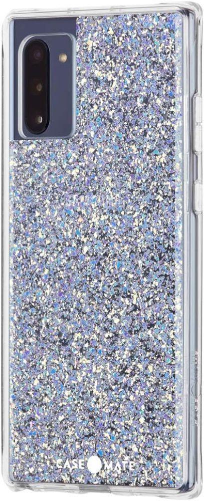 Case-Mate Twinkle Phone Case for Samsung Galaxy Note10 - Reebelo US