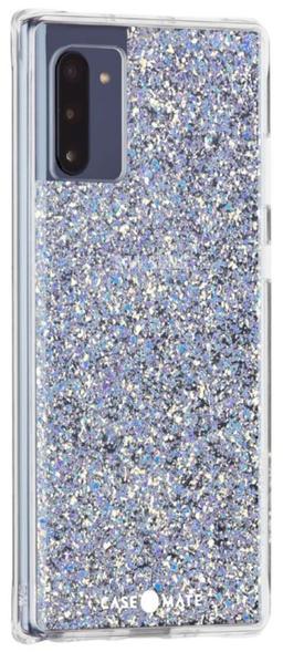Case-Mate Twinkle Phone Case for Samsung Galaxy Note10 - Reebelo US