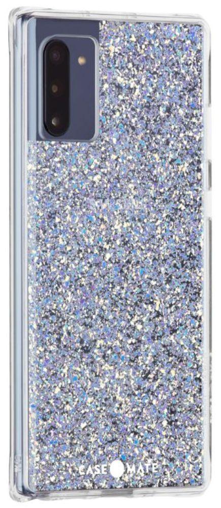 Case-Mate Twinkle Phone Case for Samsung Galaxy Note10 - Reebelo US