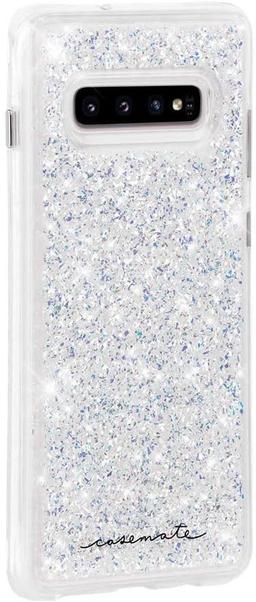 Case-Mate Twinkle Phone Case for Samsung Galaxy S10  - Reebelo US