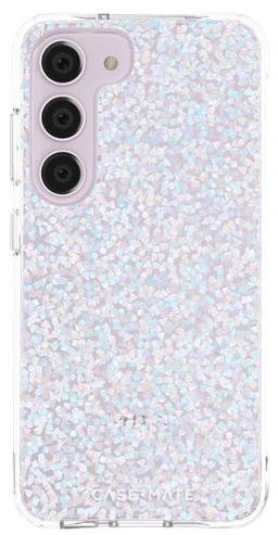 Case-Mate Twinkle Phone Case for Samsung Galaxy S23 - Reebelo US