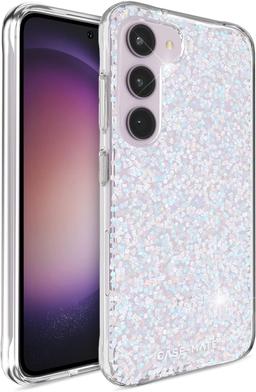 Case-Mate Twinkle Phone Case for Samsung Galaxy S23 - Reebelo US