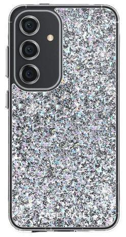 Case-Mate Twinkle Phone Case for Samsung Galaxy S24 - Reebelo US