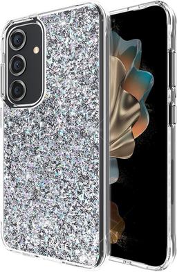 Case-Mate Twinkle Phone Case for Samsung Galaxy S24 - Reebelo US