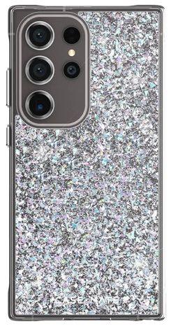 Case-Mate Twinkle Phone Case for Samsung Galaxy S24 Ultra - Reebelo US