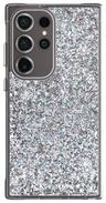 Case-Mate Twinkle Phone Case for Samsung Galaxy S24 Ultra - Disco