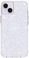 Case-Mate Twinkle Phone Case with MagSafe for iPhone 14 Plus - Diamond