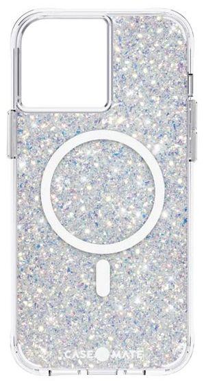 Refurbished Case-Mate Twinkle Phone Case with MagSafe for iPhone 14 Plus - Reebelo US
