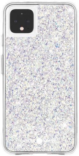Case-Mate Twinkle Stardust Phone Case for Google Pixel 4 - Reebelo US
