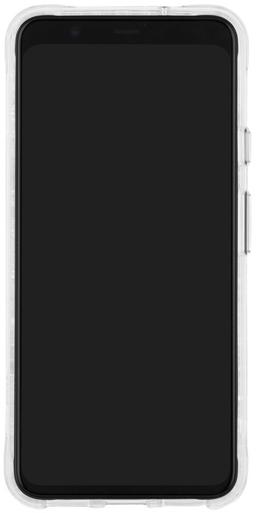 Case-Mate Twinkle Stardust Phone Case for Google Pixel 4 - Reebelo US