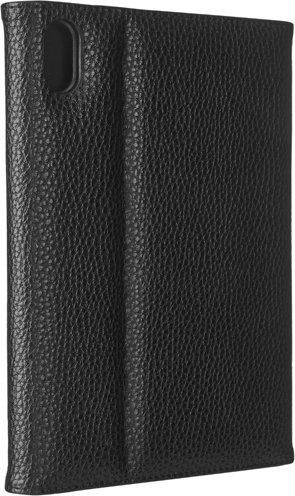 Case-Mate Venture Folio Tablet Case for Apple iPad Mini (6th Gen) - Reebelo US