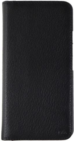 Case-Mate Wallet Folio Genuine Leather Phone Case for Google Pixel 3 XL - Reebelo US