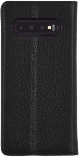 Case-Mate Wallet Folio Phone Case for Samsung Galaxy S10+ - Reebelo US
