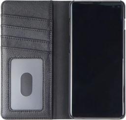 Case-Mate Wallet Folio Phone Case for Samsung Galaxy S10+ - Reebelo US