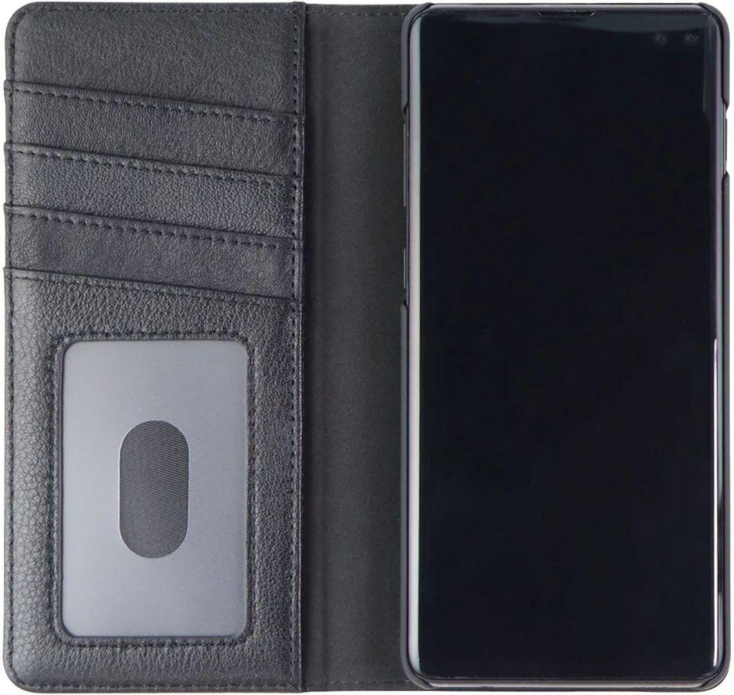 Case-Mate Wallet Folio Phone Case for Samsung Galaxy S10+ - Reebelo US