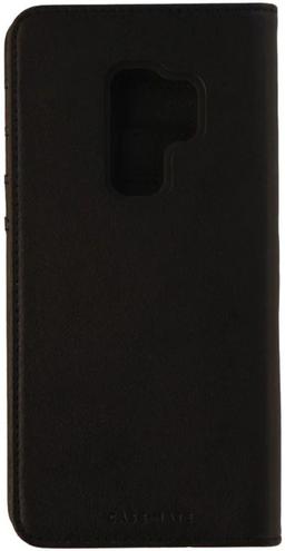 Case-Mate Wallet Folio Phone Case for Samsung Galaxy S9+ - Reebelo US