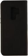 Case-Mate Wallet Folio Phone Case for Samsung Galaxy S9+ - Black