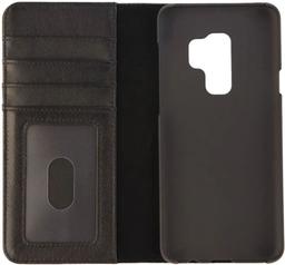 Case-Mate Wallet Folio Phone Case for Samsung Galaxy S9+ - Reebelo US