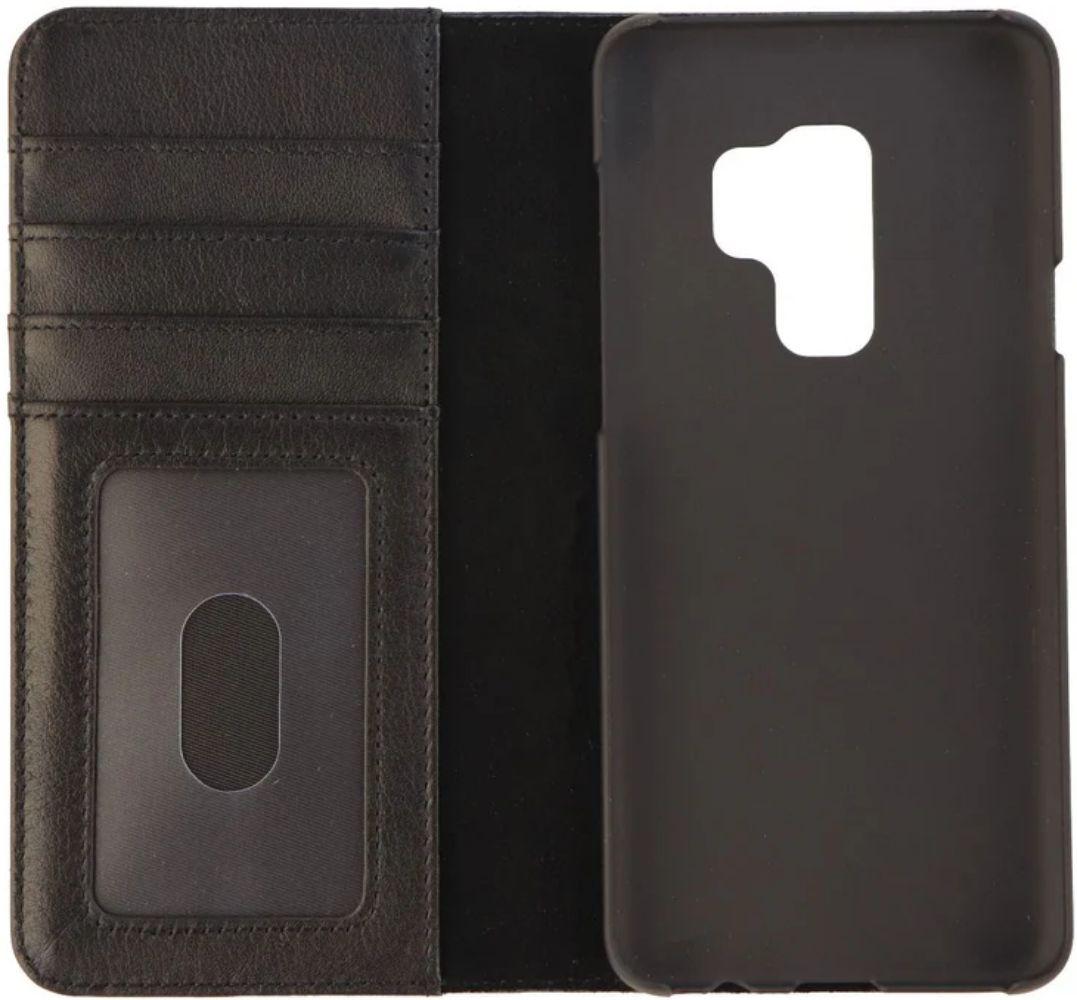 Case-Mate Wallet Folio Phone Case for Samsung Galaxy S9+ - Reebelo US