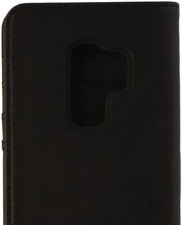 Case-Mate Wallet Folio Phone Case for Samsung Galaxy S9+ - Reebelo US