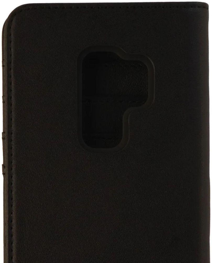 Case-Mate Wallet Folio Phone Case for Samsung Galaxy S9+ - Reebelo US