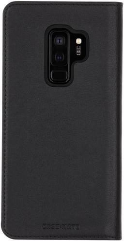 Case-Mate Wallet Folio Phone Case for Samsung Galaxy S9+ - Reebelo US