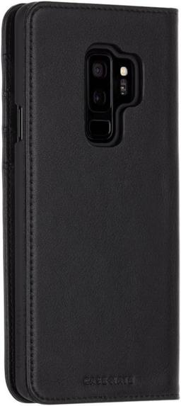 Case-Mate Wallet Folio Phone Case for Samsung Galaxy S9+ - Reebelo US