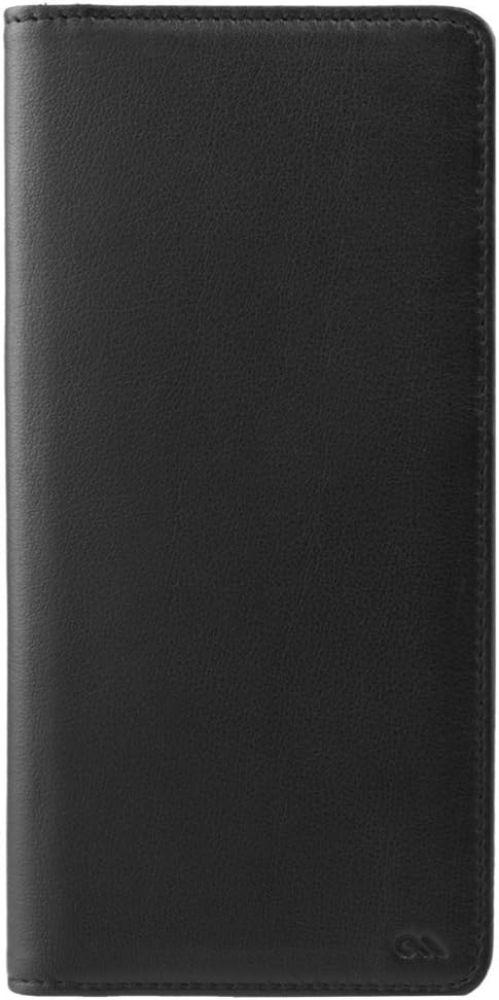 Case-Mate Wallet Folio Phone Case for Samsung Galaxy S9+ - Reebelo US