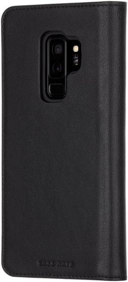 Case-Mate Wallet Folio Phone Case for Samsung Galaxy S9+ - Reebelo US