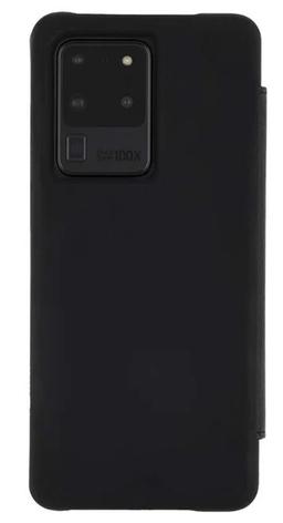 Case-Mate Wallet Folio Series Phone Case for Galaxy S20 Ultra - Reebelo US