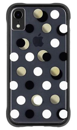 Case-Mate Wallpapers Case for iPhone XS Max - Reebelo US