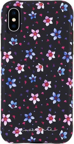 Case-Mate Wallpapers Case for iPhone XS Max - Reebelo US