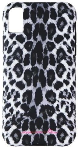 Case-Mate Wallpaper Series Phone Case for iPhone XR  - Reebelo US
