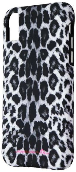 Case-Mate Wallpaper Series Phone Case for iPhone XR  - Reebelo US
