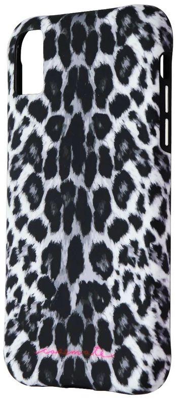Case-Mate Wallpaper Series Phone Case for iPhone XR  - Reebelo US