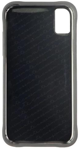 Case-Mate Wallpaper Series Phone Case for iPhone XR  - Reebelo US