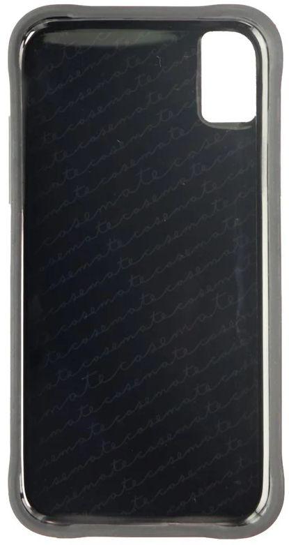 Case-Mate Wallpaper Series Phone Case for iPhone XR  - Reebelo US