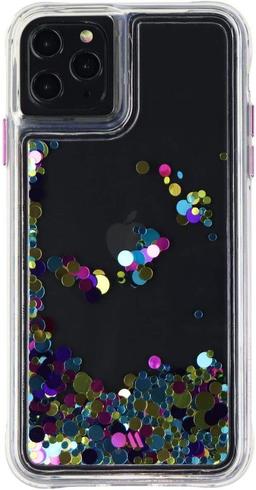 Refurbished Case-Mate Waterfall Phone Case for iPhone 11 Pro Max - Reebelo US