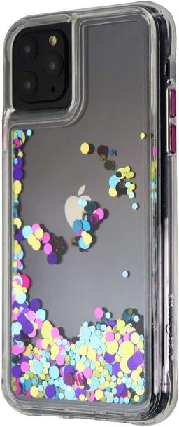 Refurbished Case-Mate Waterfall Phone Case for iPhone 11 Pro Max - Reebelo US
