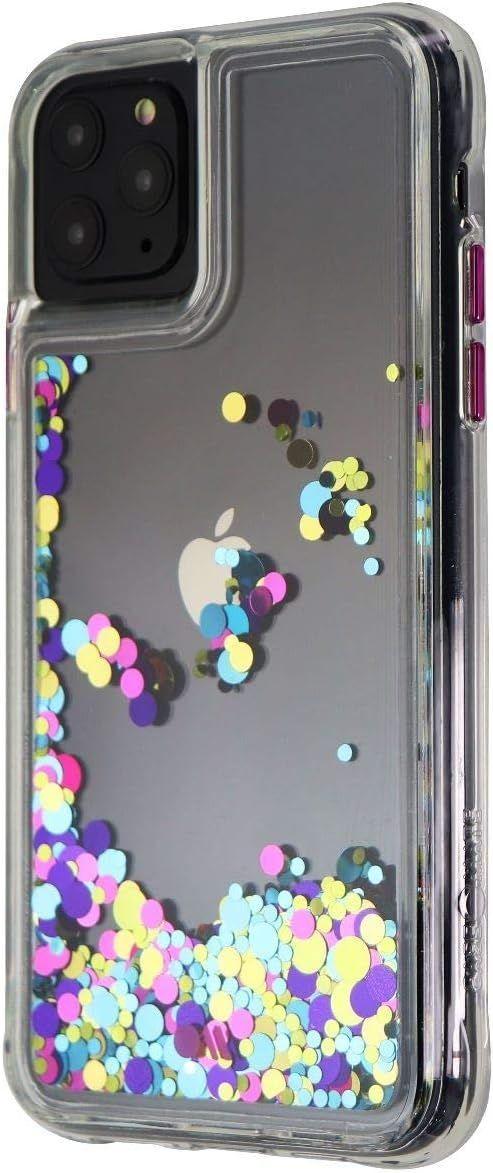 Refurbished Case-Mate Waterfall Phone Case for iPhone 11 Pro Max - Reebelo US
