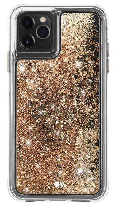 Case-Mate Waterfall Phone Case for iPhone 11 Pro Max - Reebelo US