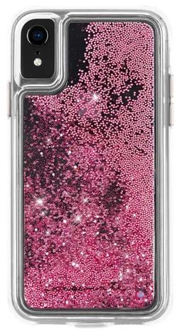 Case-Mate Waterfall Phone Case for iPhone XS Max - Reebelo US