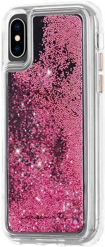 Case-Mate Waterfall Phone Case for iPhone X/XS - Reebelo US