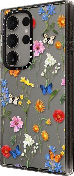 Refurbished CASETiFY Impact Phone Case for Galaxy S24 Ultra - Reebelo US