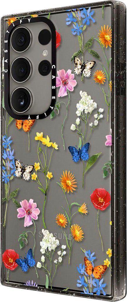 Refurbished CASETiFY Impact Phone Case for Galaxy S24 Ultra - Reebelo US