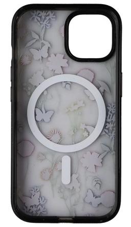 CASETiFY Impact Phone Case with MagSafe for iPhone 15 - Reebelo US