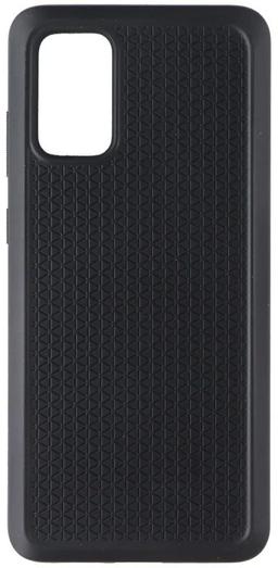 Catalyst Impact Protection Phone Case for Samsung Galaxy S20+ - Reebelo US