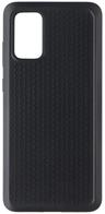Catalyst Impact Protection Phone Case for Samsung Galaxy S20+ - Stealth Black