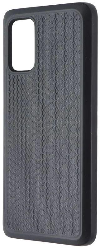Catalyst Impact Protection Phone Case for Samsung Galaxy S20+ - Reebelo US